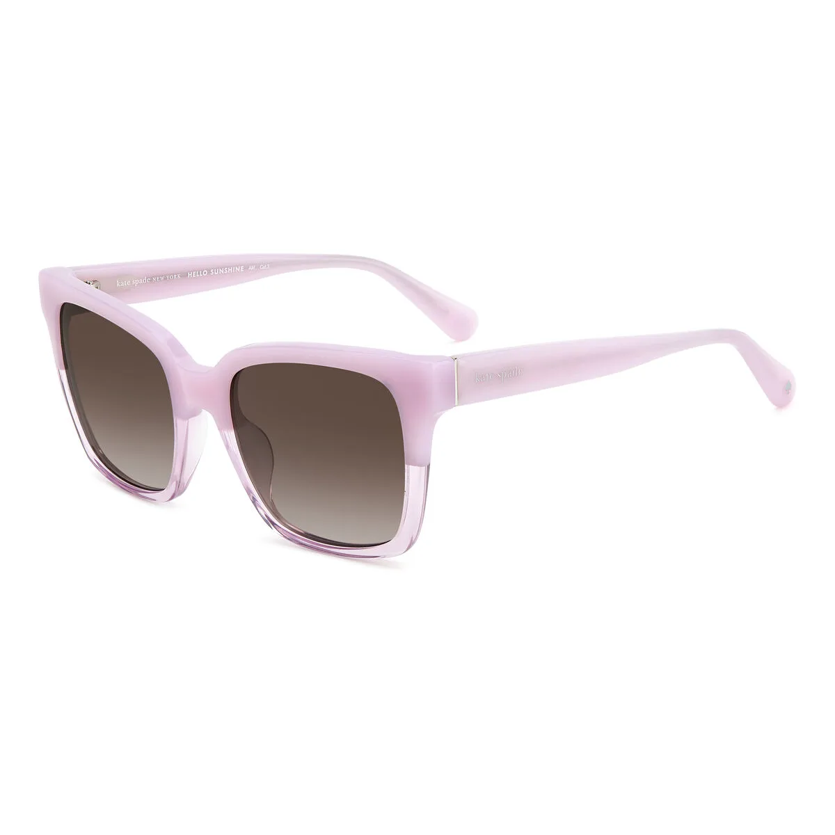 Lunettes de soleil femme kate spade harlow g s b3v o 55 mm s038850873. Diaytar c'est bien plus qu'une boutique en ligne : c'est un concept où chaque produit, de l'électronique à la décoration, raconte une histoire