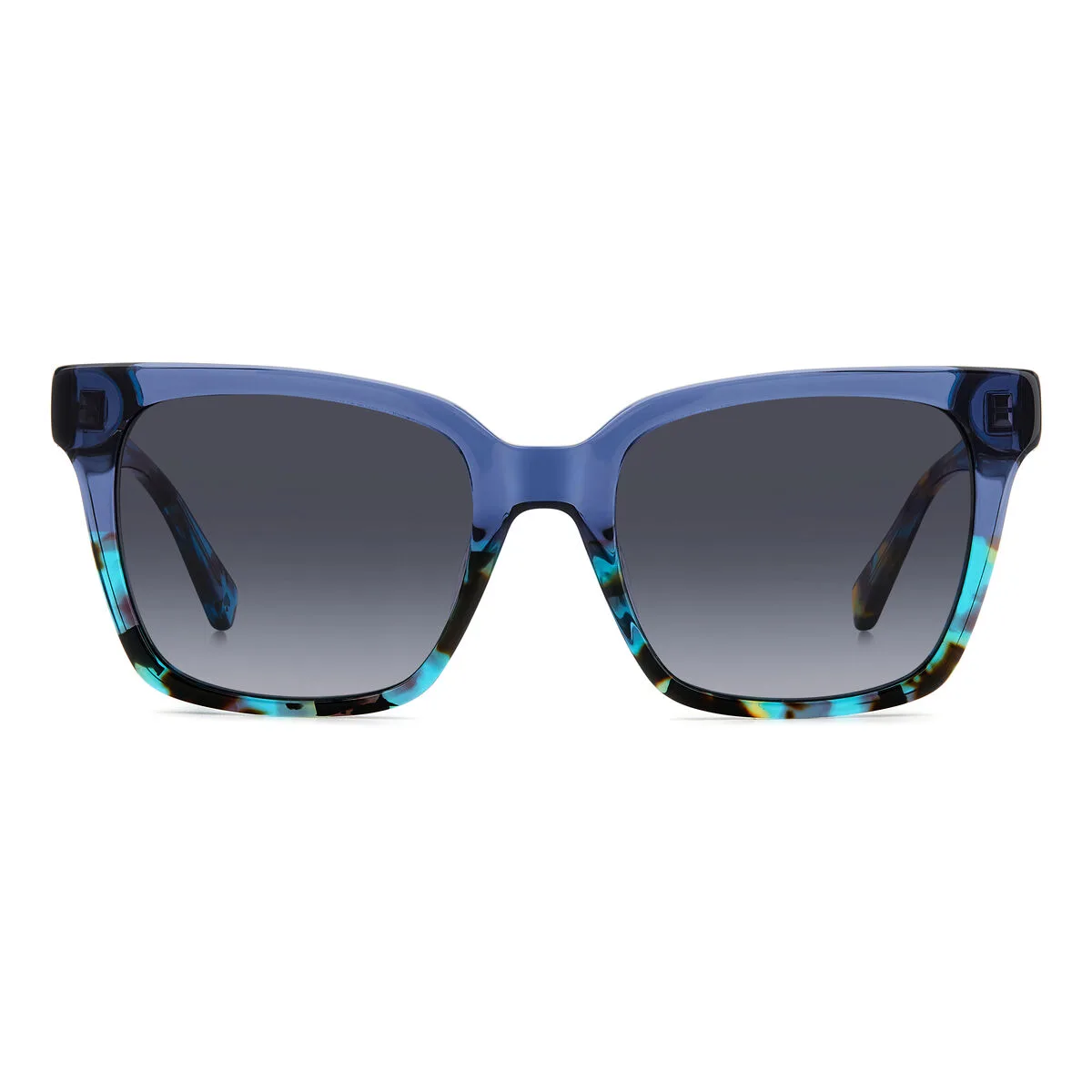 Lunettes de soleil femme kate spade harlow g s pjpf59o o 55 mm s038573972. Diaytar : Votre guide shopping pour une sélection exigeante de produits tendance, technologiques et domestiques