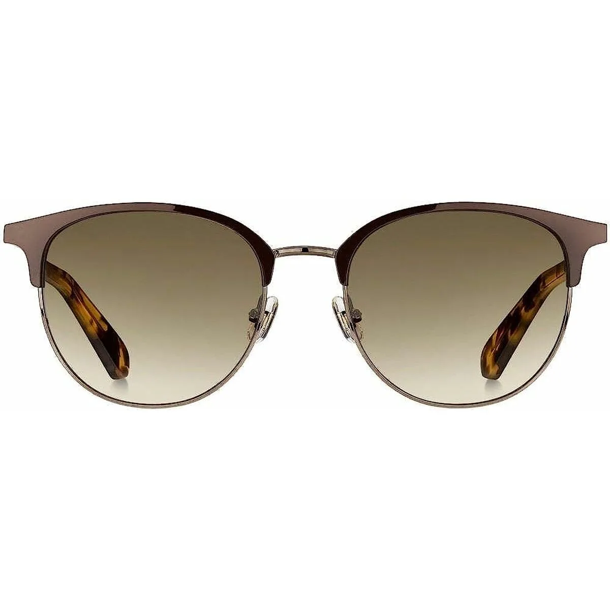 Lunettes de soleil femme kate spade joelynn s 09qf2ha o 52 mm s038578259. Diaytar, c'est le hub où se connectent les créateurs de produits géniaux et les clients qui les attendaient sans le savoir.