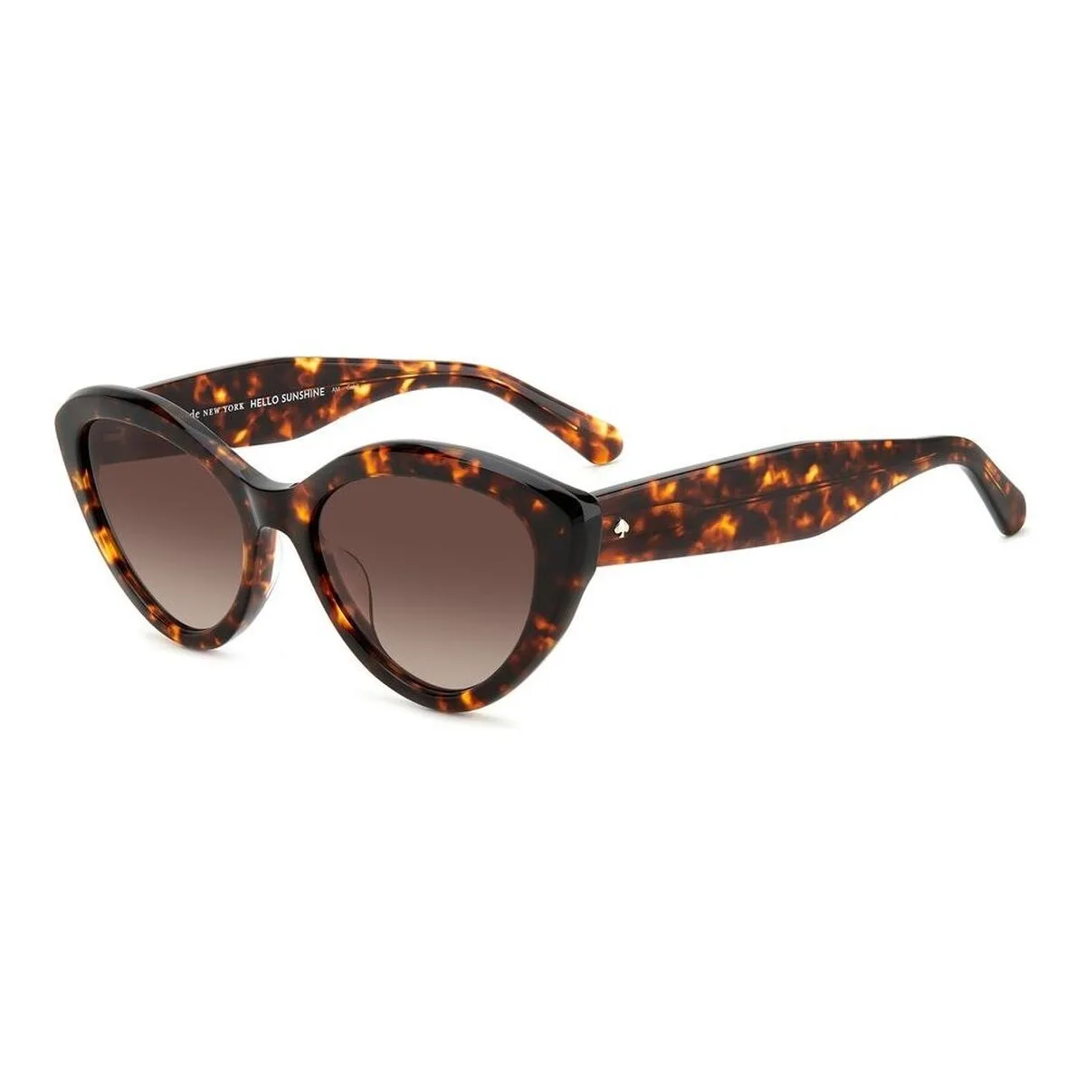 Lunettes de soleil femme kate spade juni g s 086f5ha o 55 mm s038578523. La force de Diaytar : comprendre vos besoins et vos désirs pour vous proposer les produits les plus adaptés et les plus désirables