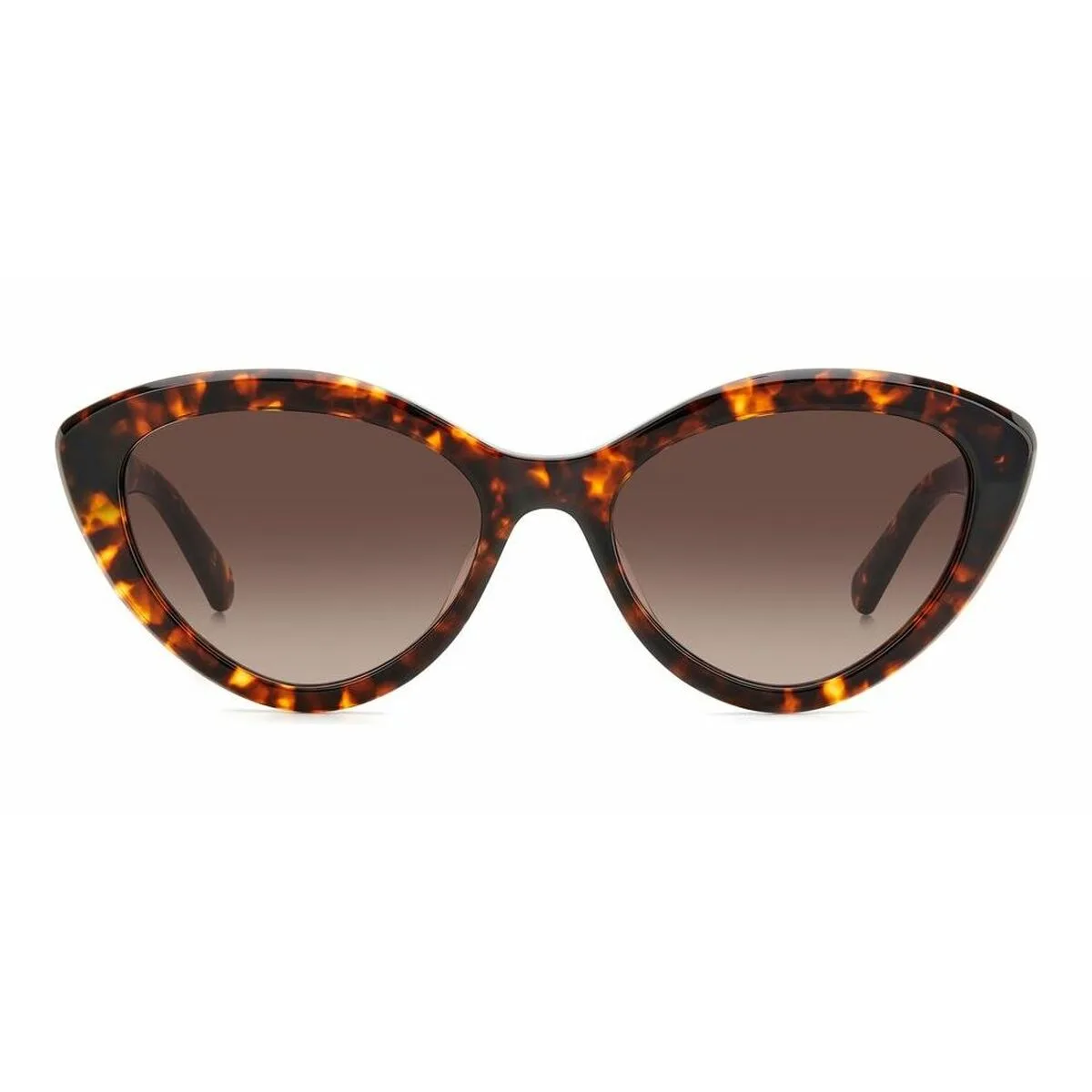 Lunettes de soleil femme kate spade juni g s 086f5ha o 55 mm s038578554. Du salon à la chambre, Diaytar habille votre intérieur avec élégance.