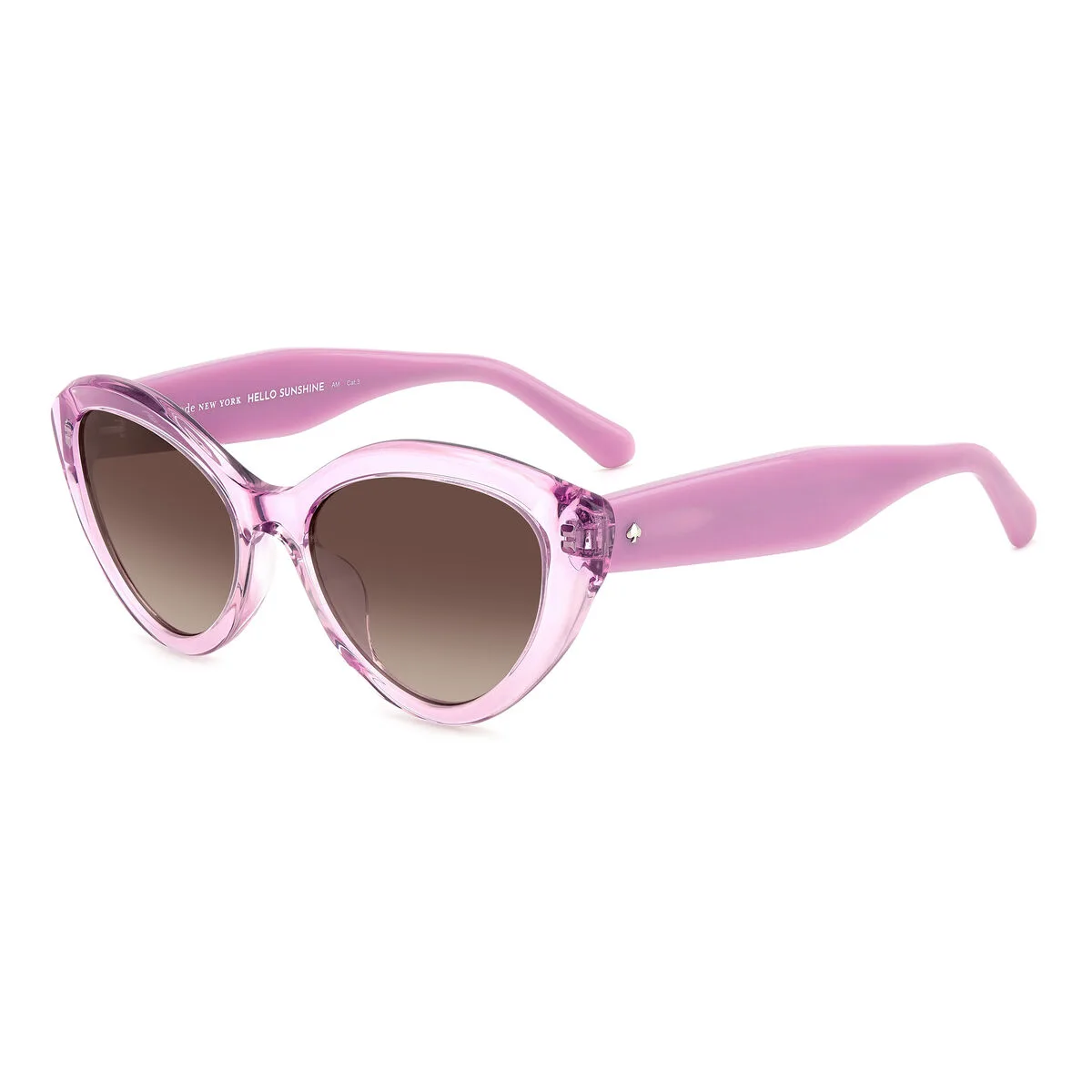 Lunettes de soleil femme kate spade juni g s b3vf5ha o 55 mm s038578654. Bien plus qu'un site, Diaytar est un club. Le club de ceux qui savent reconnaître la valeur d'un produit exceptionnel.