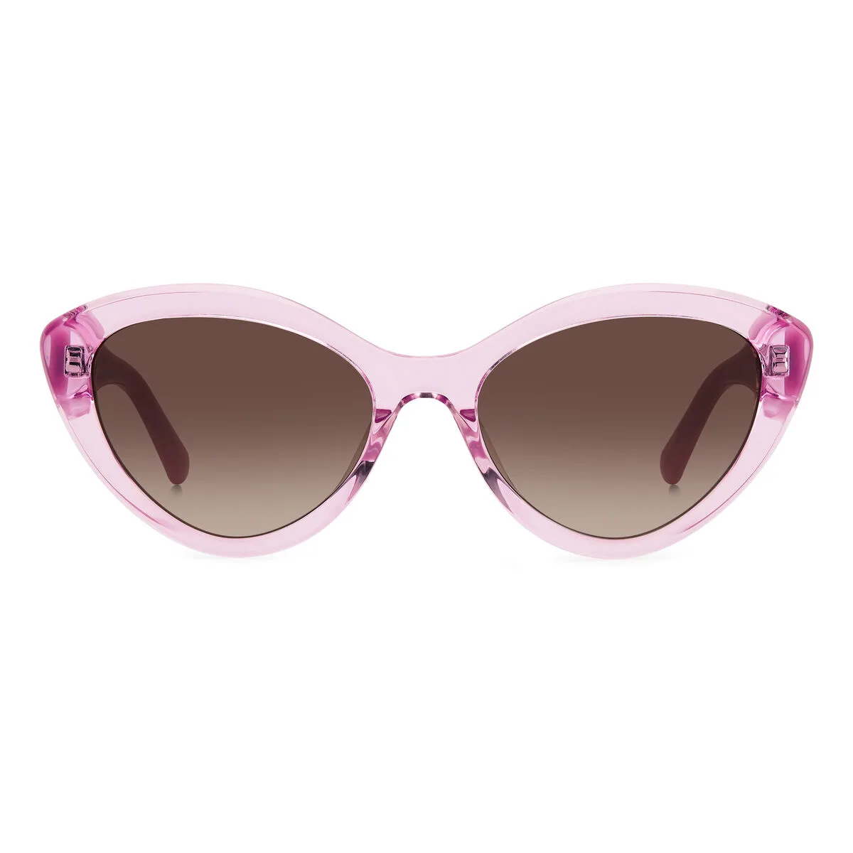 Lunettes de soleil femme kate spade juni g s b3vf5ha o 55 mm s038578677. Diaytar a bâti sa réputation sur un mélange parfait entre produits technologiques innovants et articles généraux de qualité supérieure