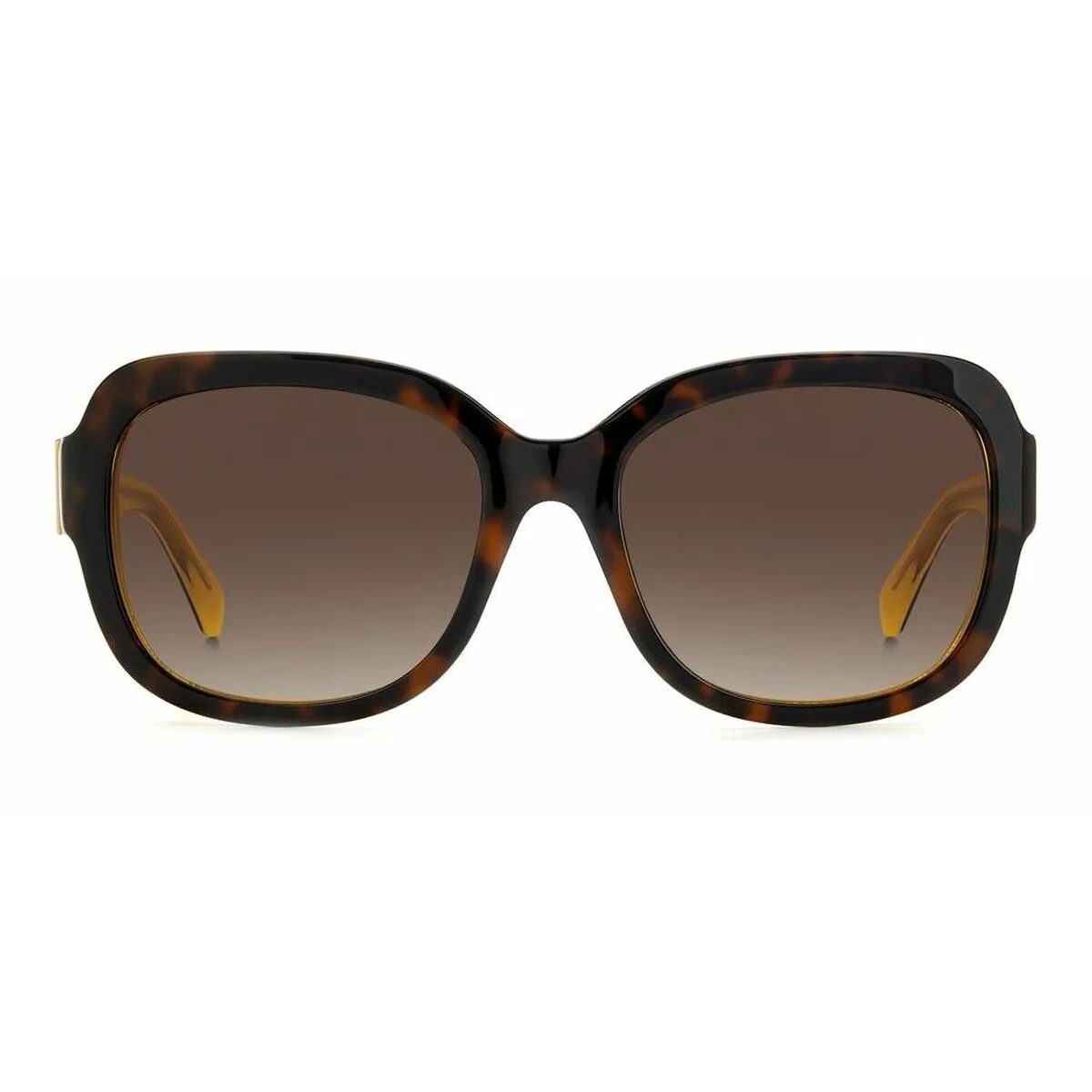 Lunettes de soleil femme kate spade layne s hjvf5ha o 55 mm s038581727. Notre philosophie Diaytar : vous offrir une plateforme unique où produits généraux, tendances et technologies convergent harmonieusement