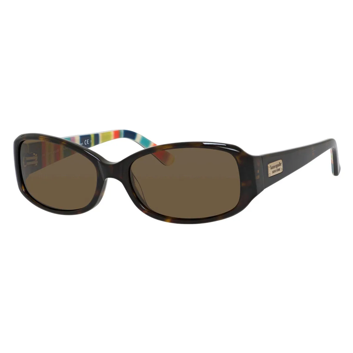 Lunettes de soleil femme kate spade paxton n s x76 o 53 mm s038851278. L'esprit Diaytar : une curiosité insatiable pour dénicher les produits généraux et électroniques qui feront demain