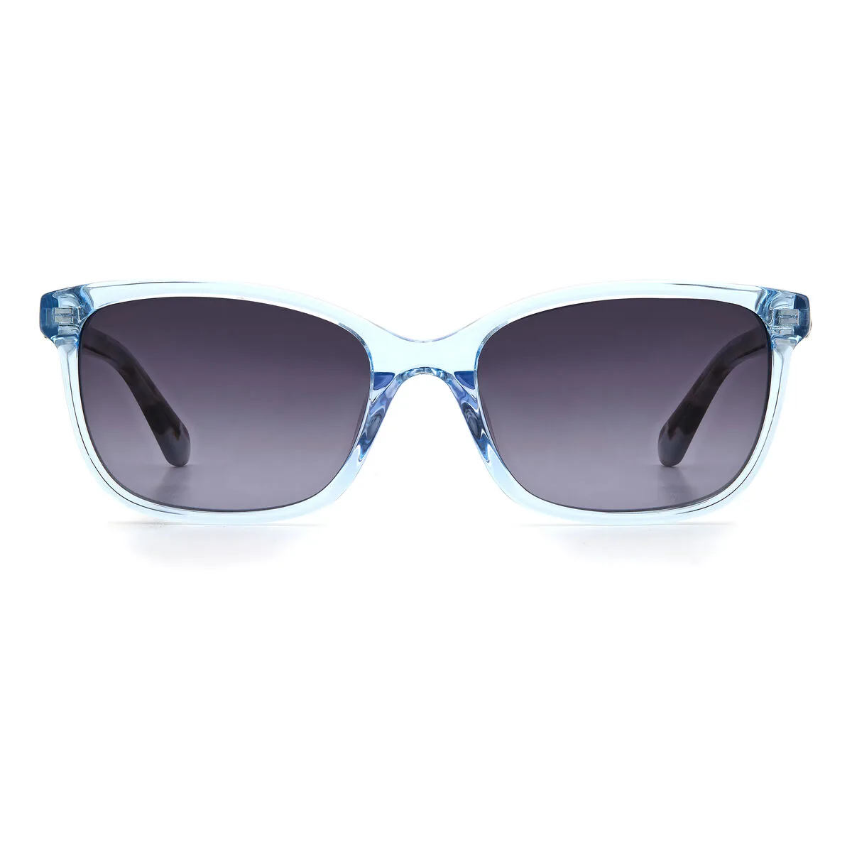 Lunettes de soleil femme kate spade tabitha s pjpf39o o 53 mm s038594711. Révélez votre style avec la collection capsule Diaytar, limitée et exclusive.