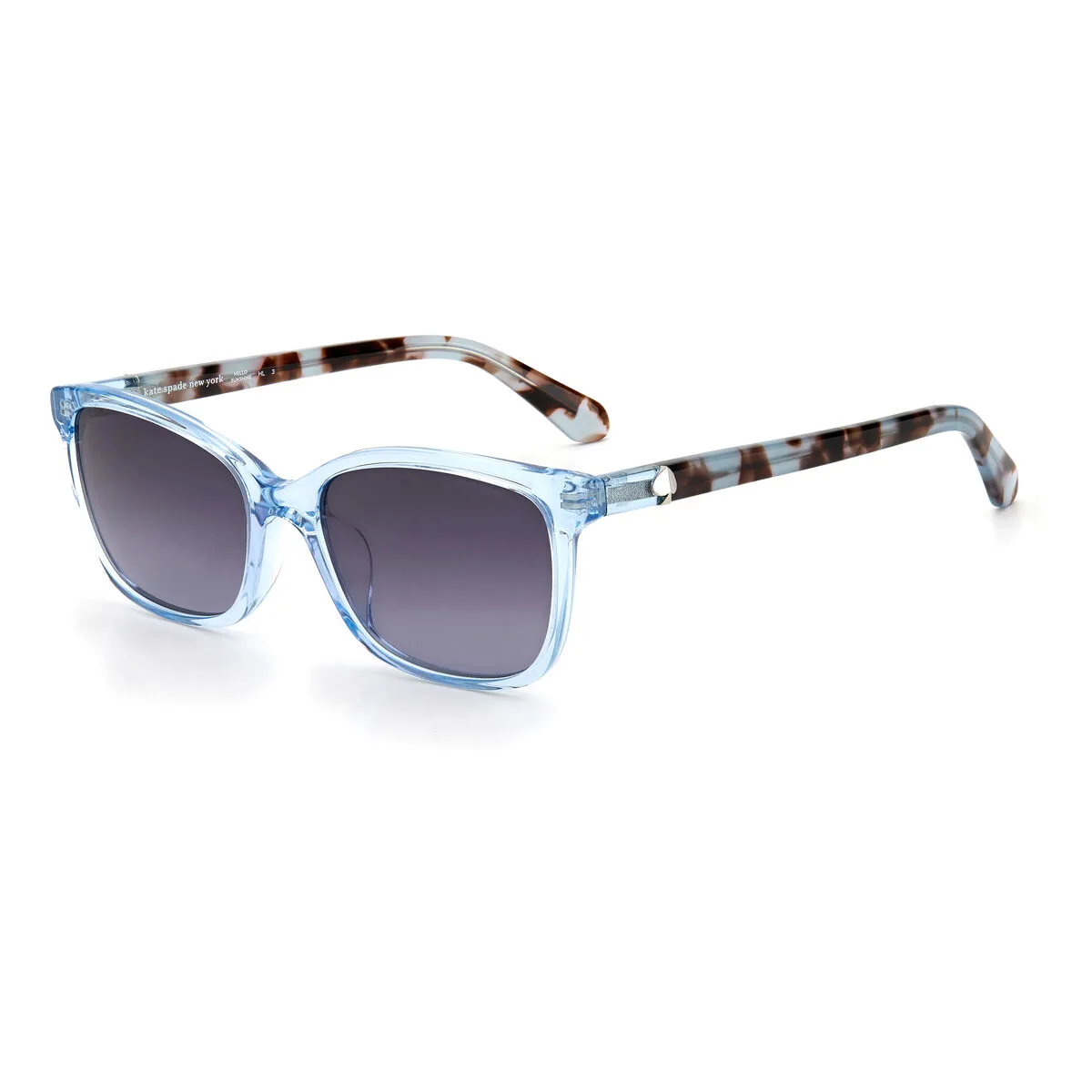 Lunettes de soleil femme kate spade tabitha s pjpf39o o 53 mm s038594765. Diaytar, le garde-meuble moderne de toutes vos envies : des produits pour combler tous vos besoins et toutes vos fantasies.