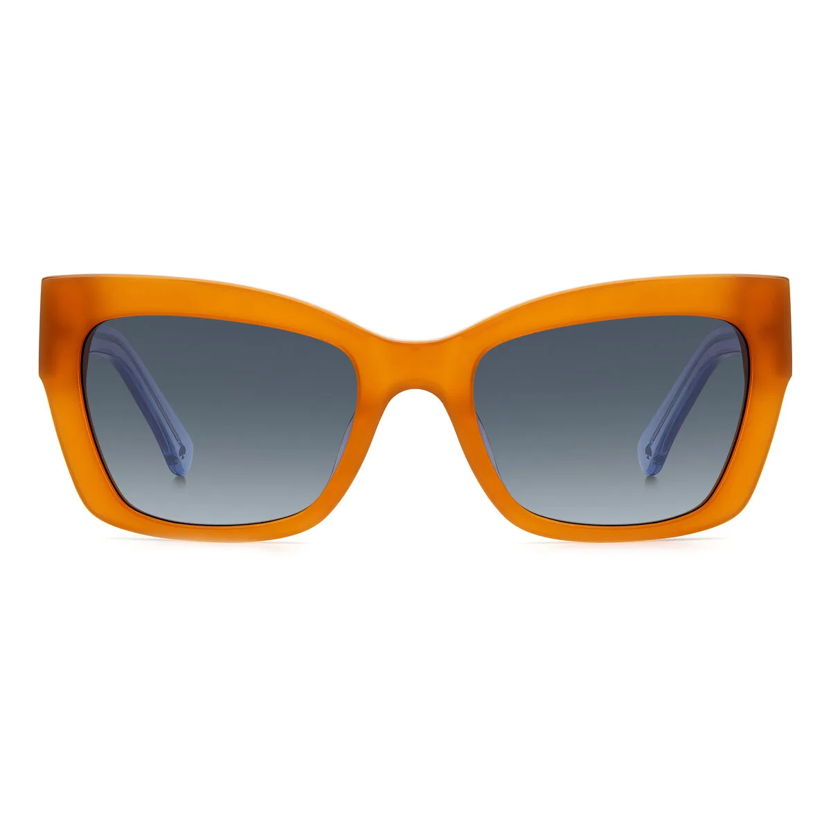 Lunettes de soleil femme kate spade valeria s 09qf39o o 53 mm s038597390. Chez Diaytar, nous valorisons autant la fonction que la forme dans chaque produit que nous ajoutons à notre collection