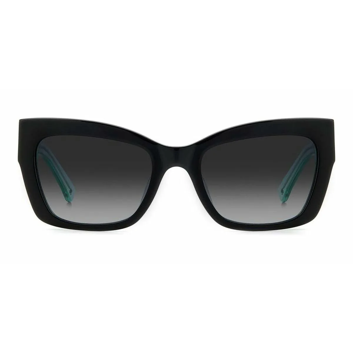 Lunettes de soleil femme kate spade valeria s 807f39o o 53 mm s038597570. Diaytar mise sur l'intelligence collective : notre communauté nous guide pour dénicher les produits les plus plébiscités.