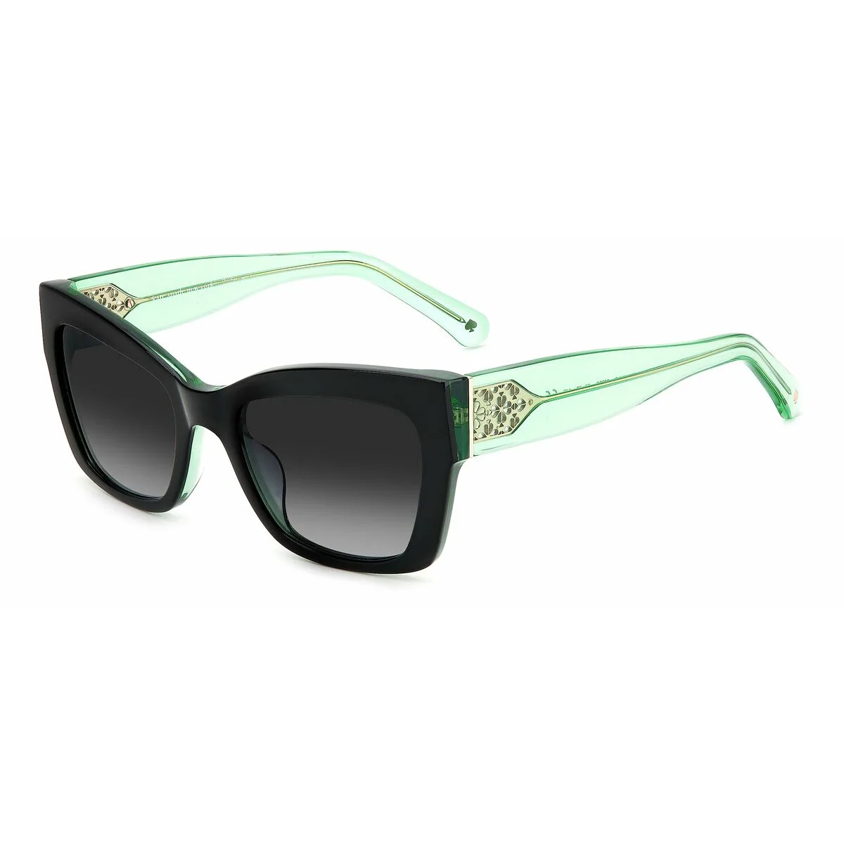 Lunettes de soleil femme kate spade valeria s 807f39o o 53 mm s038597584. Rejoignez la communauté Diaytar et vivez une expérience shopping unique.