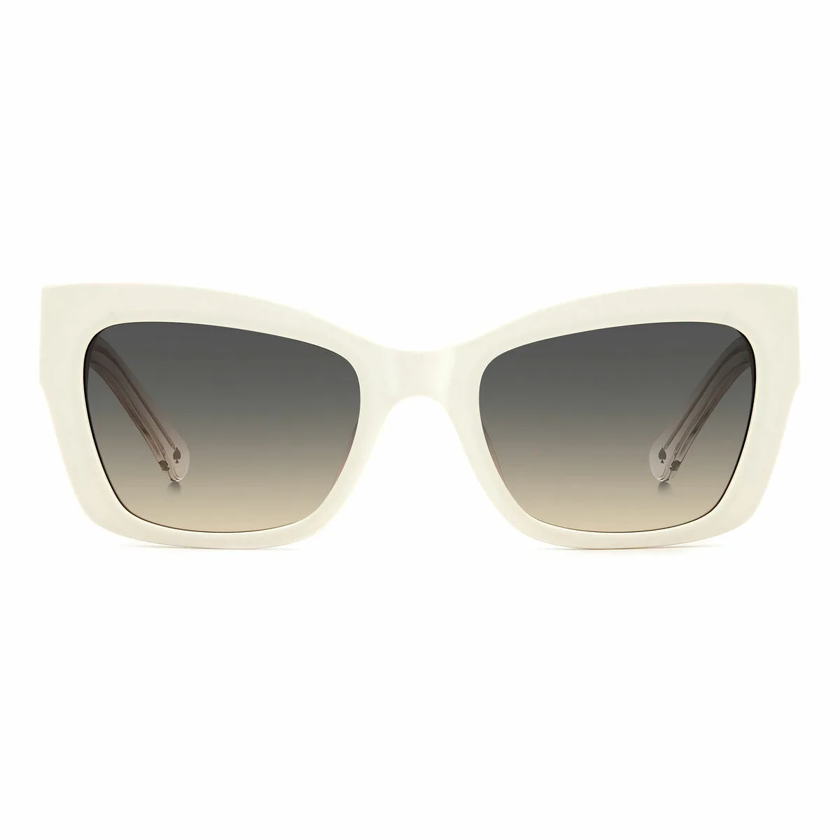 Lunettes de soleil femme kate spade valeria s vk6f3ga o 53 mm s038597681. Découvrez la diversité Diaytar : une infinité de produits pour la maison, le travail, les loisirs, tous dans l'air du temps