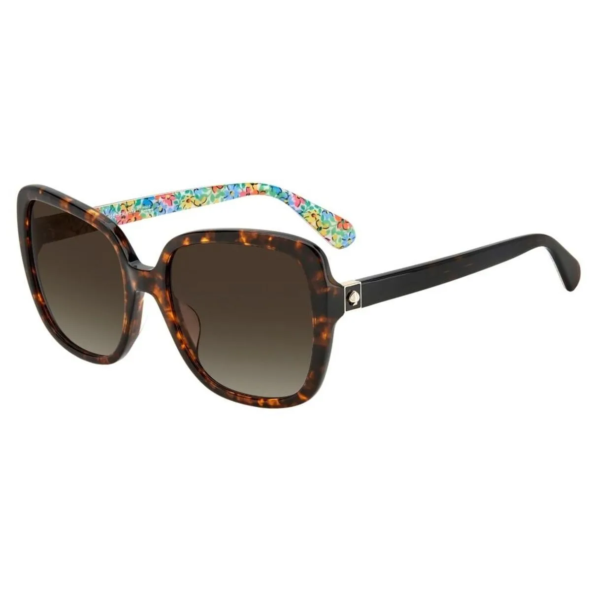Lunettes de soleil femme kate spade wilhemina s 086f5ha o 55 mm s038599370. Nous sommes fiers de vous présenter Diaytar, une plateforme où l'amour du produit général et tendance est roi