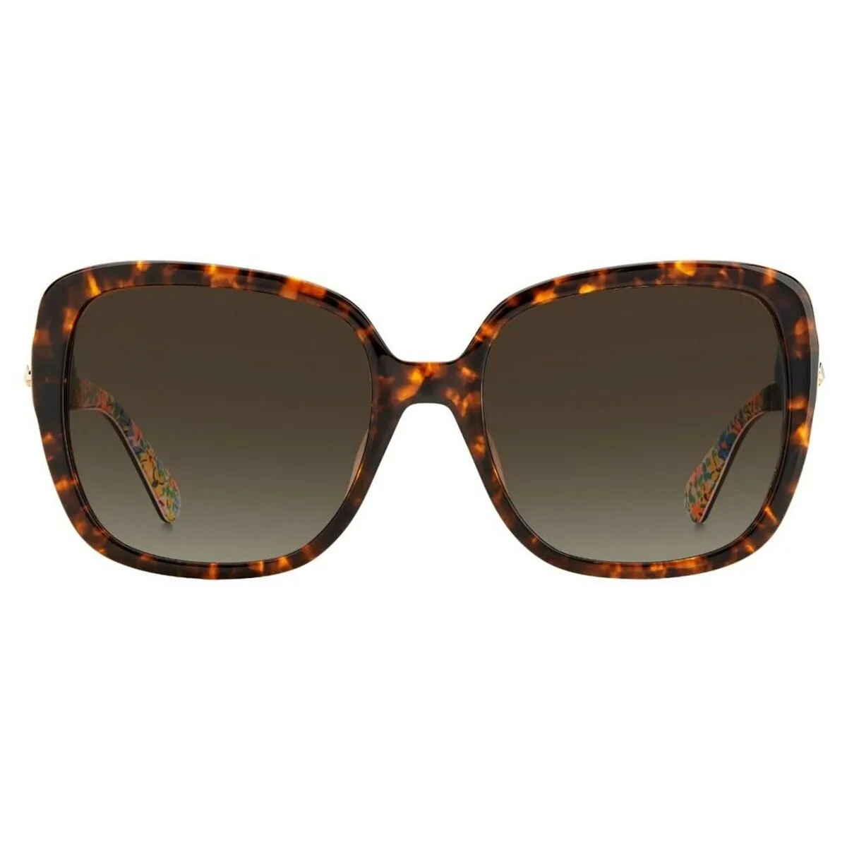 Lunettes de soleil femme kate spade wilhemina s 086f5ha o 55 mm s038599397. Révélez votre style avec la collection capsule Diaytar, limitée et exclusive.