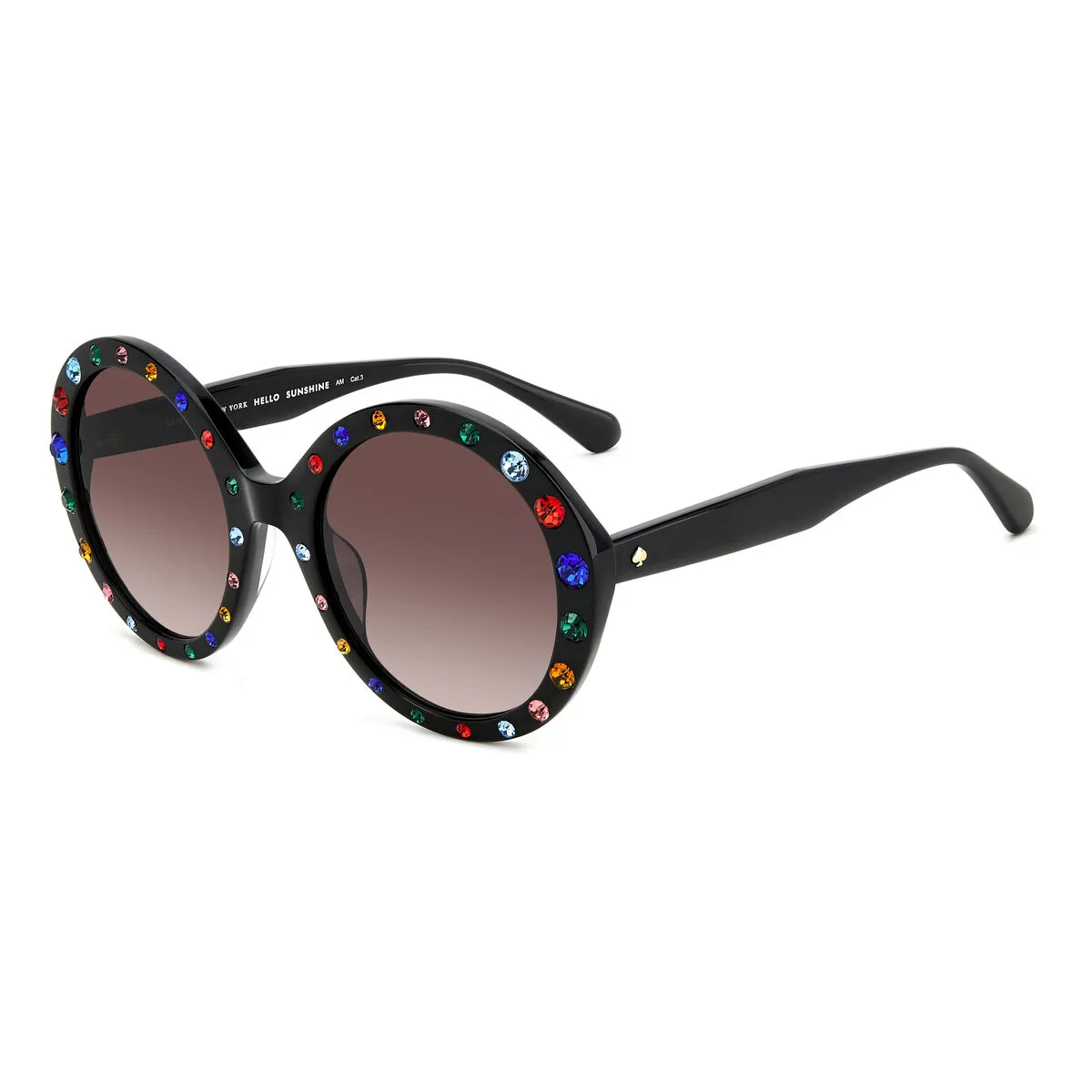 Lunettes de soleil femme kate spade zya g s strass szef5ha o 55 mm s038601198. Pour ceux qui refusent de choisir entre fonctionnel et esthétique : Diaytar propose les deux dans chaque produit