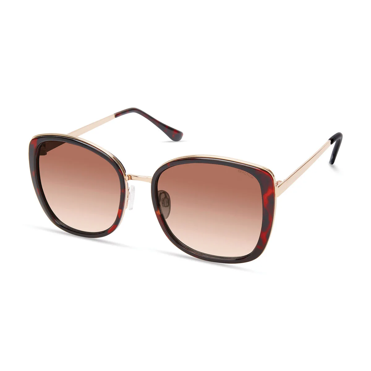 Lunettes de soleil femme kenneth cole kc1396 5452f o 54 mm s038852989. Diaytar, c'est l'art de la sérendipité appliqué au e-commerce : vous venez pour une chose, vous repartez avec l'objet de vos rêves.