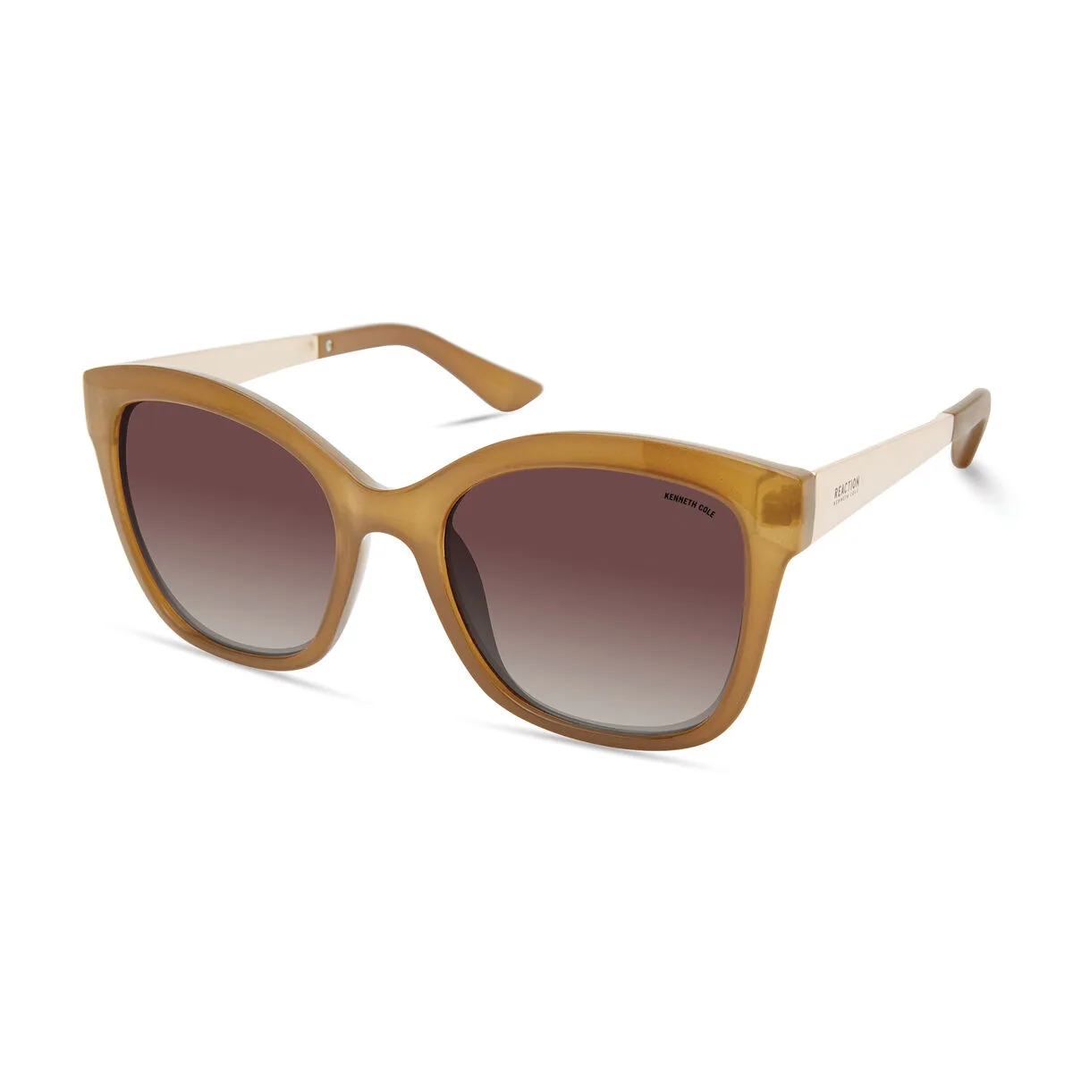 Lunettes de soleil femme kenneth cole kc2965 5445p o 54 mm s038853771. Découvrez l'univers Diaytar : une boutique en ligne généraliste qui marque style, qualité et originalité dans chaque produit