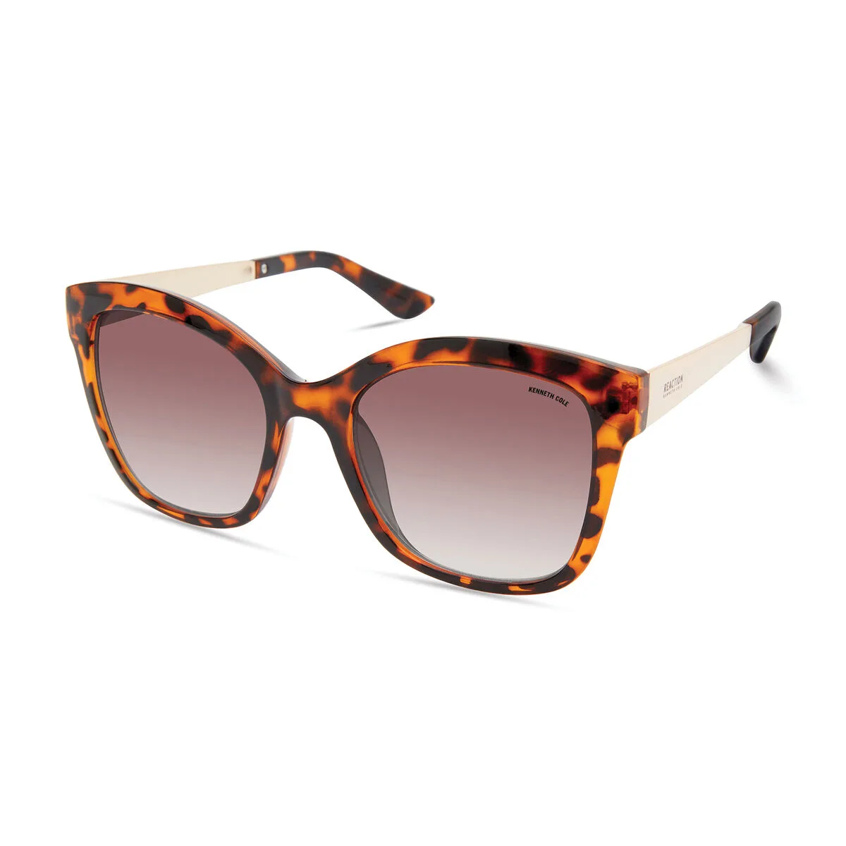 Lunettes de soleil femme kenneth cole kc2965 5452f o 54 mm s038853897. Transformez votre intérieur avec les produits déco Diaytar !