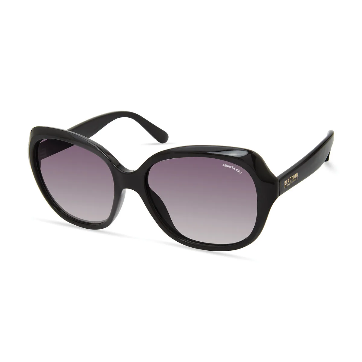 Lunettes de soleil femme kenneth cole kc2980 5601b o 56 mm s038855835. Oubliez tout ce que vous savez sur le e-commerce. Diaytar réécrit les règles avec une offre audacieuse et éclectique.