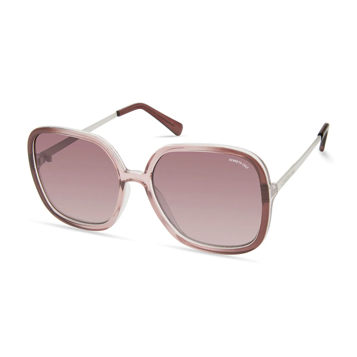 Lunettes de soleil femme kenneth cole kc2981 5678z o 56 mm s038856167. Diaytar cultive l'art du bien-être à travers ses produits soigneusement choisis.