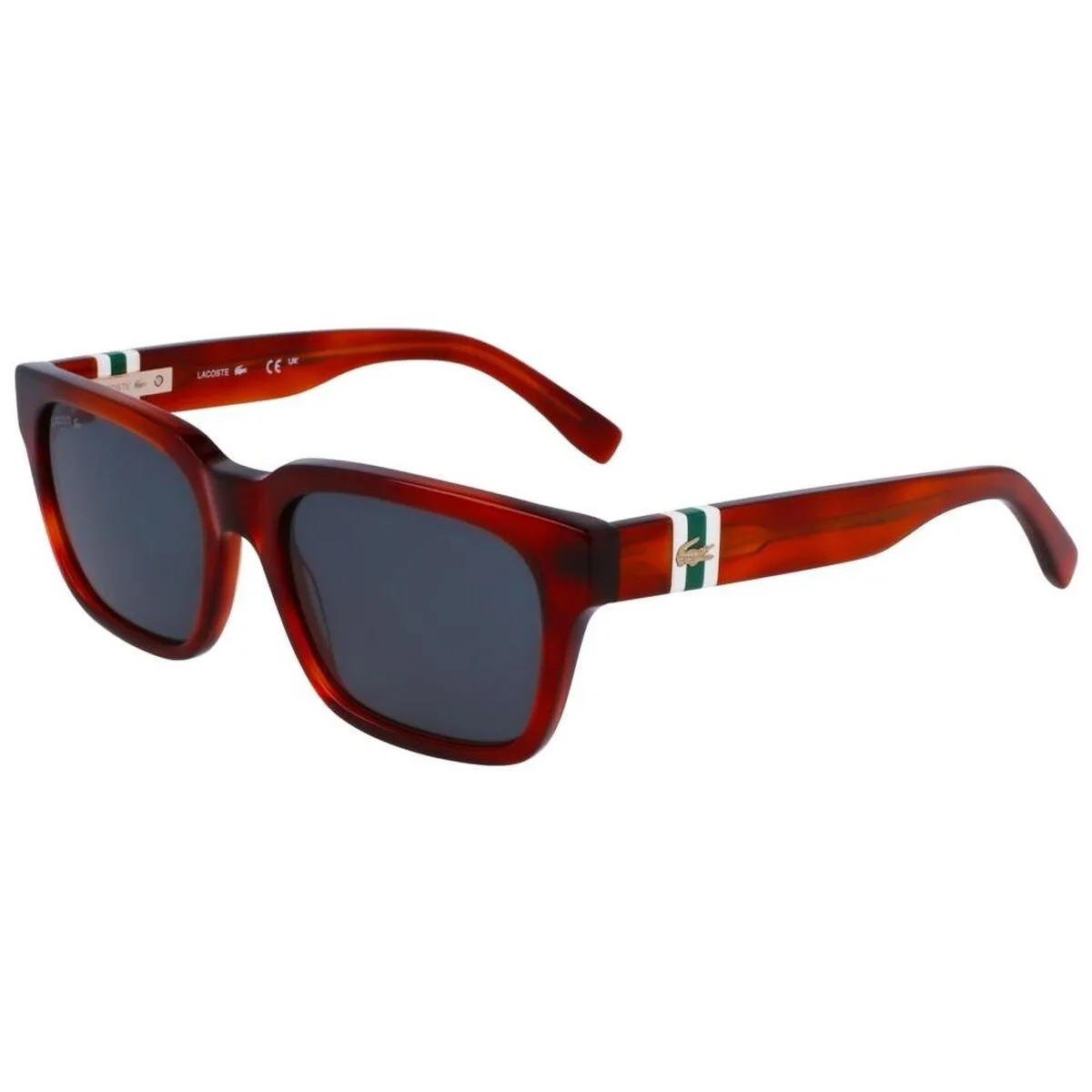Lunettes de soleil femme lacoste l6007s s727203033. Transformez votre intérieur avec les produits déco Diaytar !
