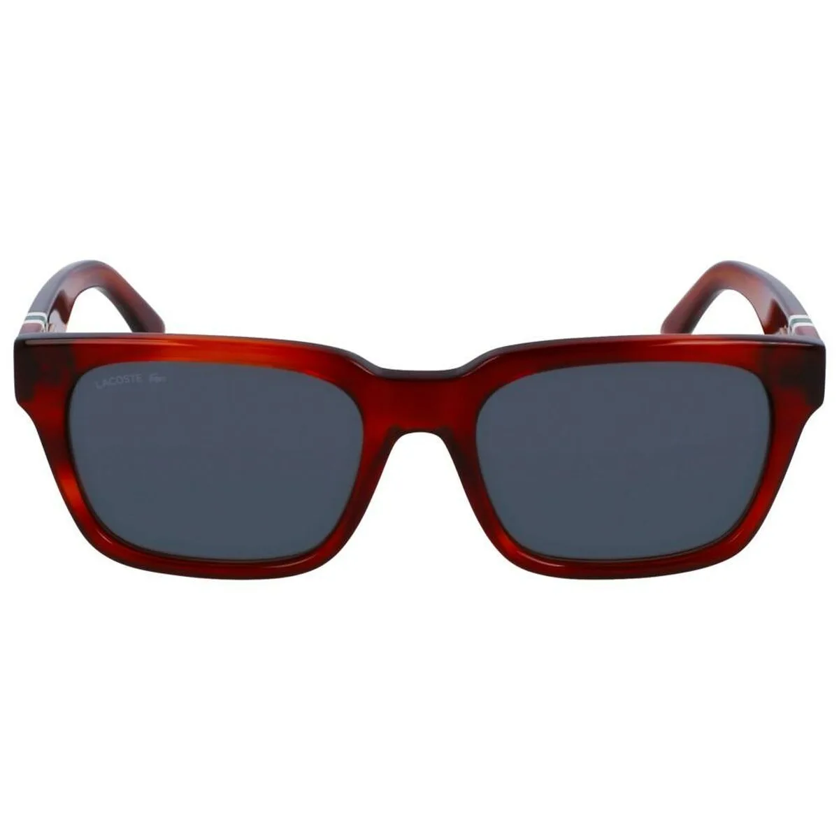 Lunettes de soleil femme lacoste l6007s s727203056. Diaytar, c'est la vitrine permanente des innovations produits qui vont faire parler d'elles dans les mois à venir.
