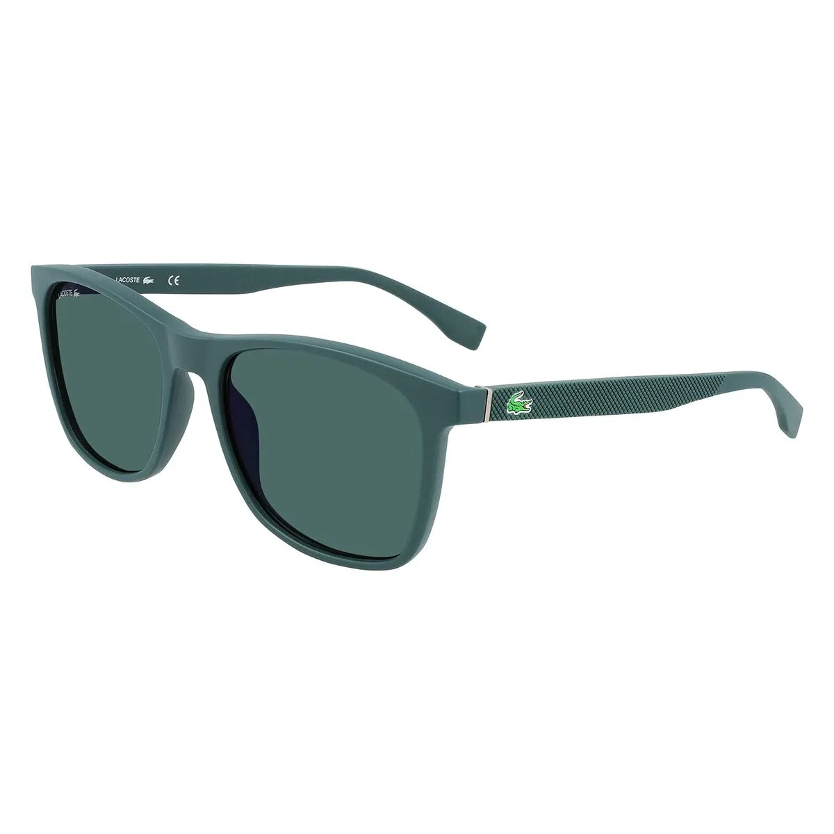Lunettes de soleil femme lacoste l860se s726522573. Notre équipe chez Diaytar est votre équipe de choc, dévouée à débusquer les produits qui méritent votre attention.