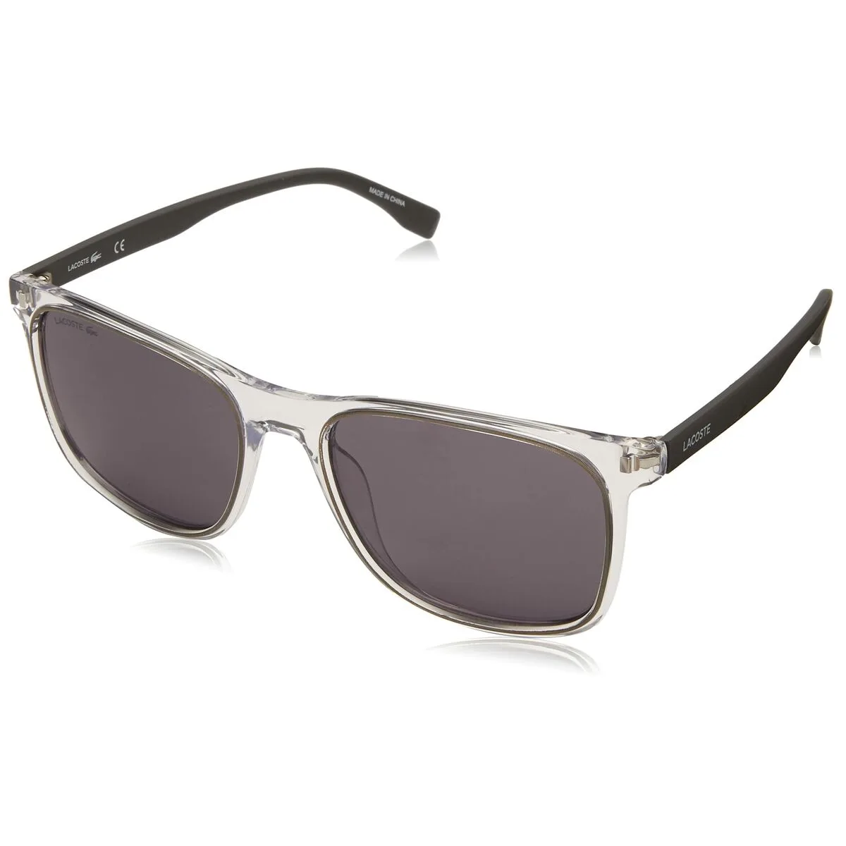 Lunettes de soleil femme lacoste l882s s726518033. Votre boutique de confiance Diaytar vous accompagne dans tous vos projets.