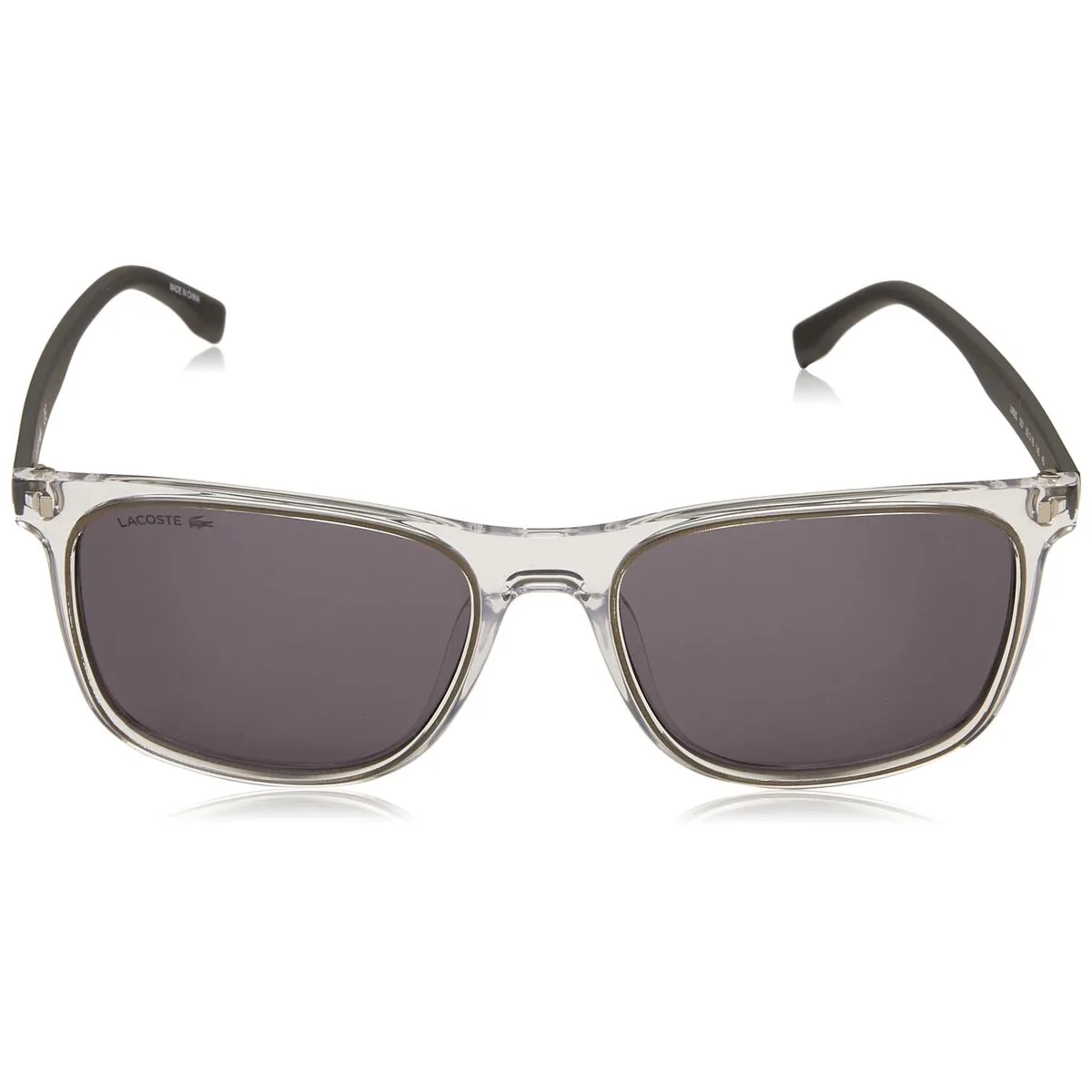 Lunettes de soleil femme lacoste l882s s726518055. Diaytar : Votre portail vers un monde de produits où la frontière entre l'essentiel et le superflu devient délicieusement floue