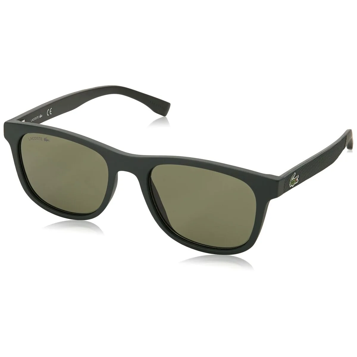 Lunettes de soleil femme lacoste l884s s726518357. Diaytar, c'est l'évidence que quand on aime les produits, on ne compte pas. On les collectionne. À vous de jouer.