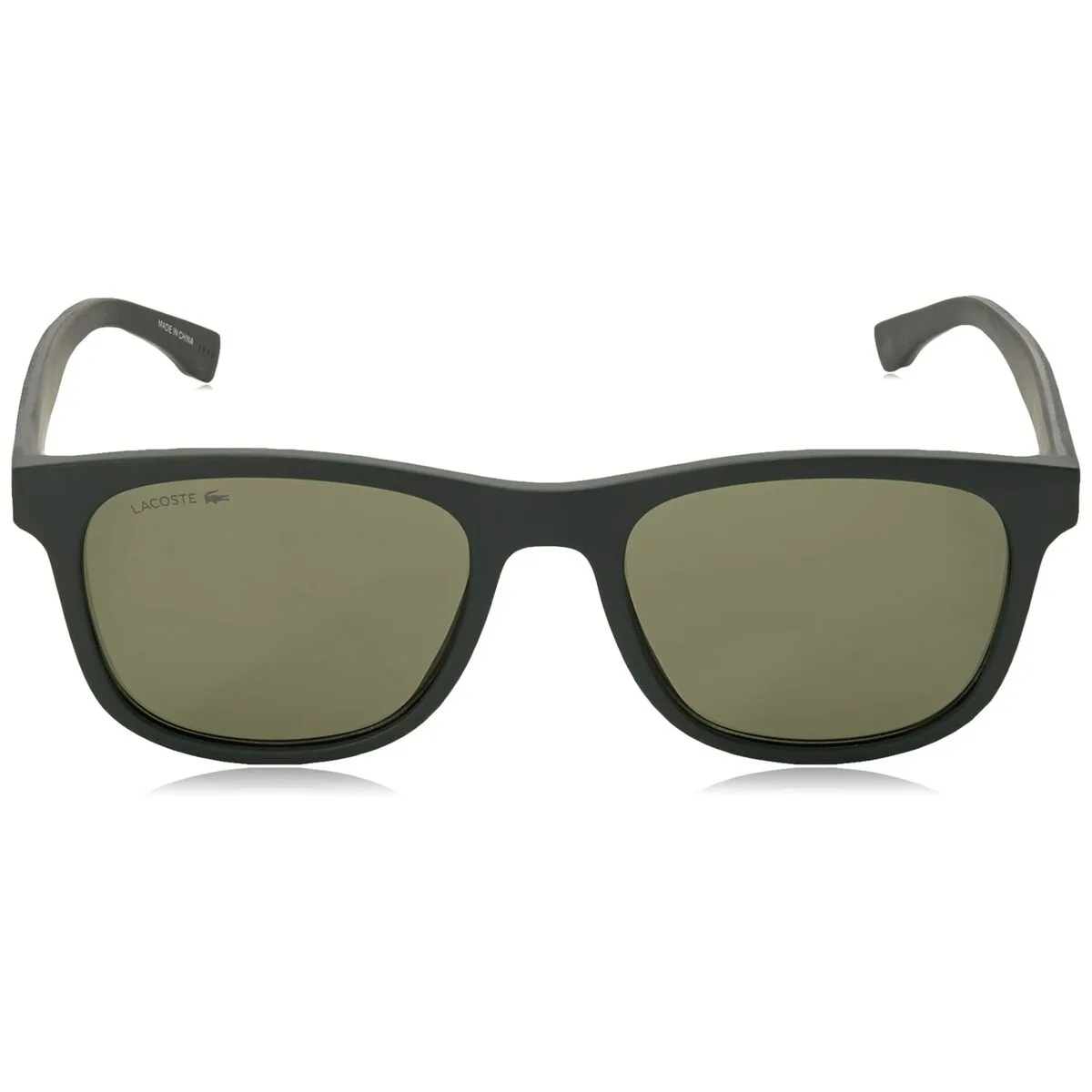 Lunettes de soleil femme lacoste l884s s726518366. Notre philosophie : le produit parfait n'existe pas. C'est pourquoi Diaytar en propose des milliers, pour que vous le créiez.