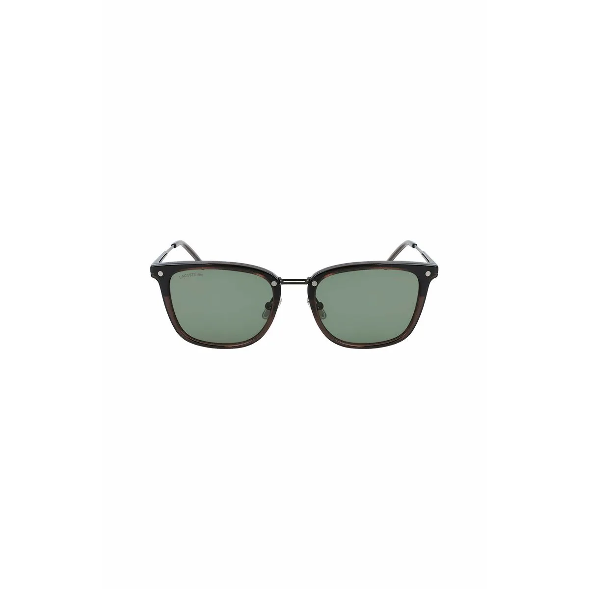 Lunettes de soleil femme lacoste l938spc s726520474. Diaytar incarne le nouveau visage du e-commerce : agile, éclectique et profondément ancré dans les tendances du moment