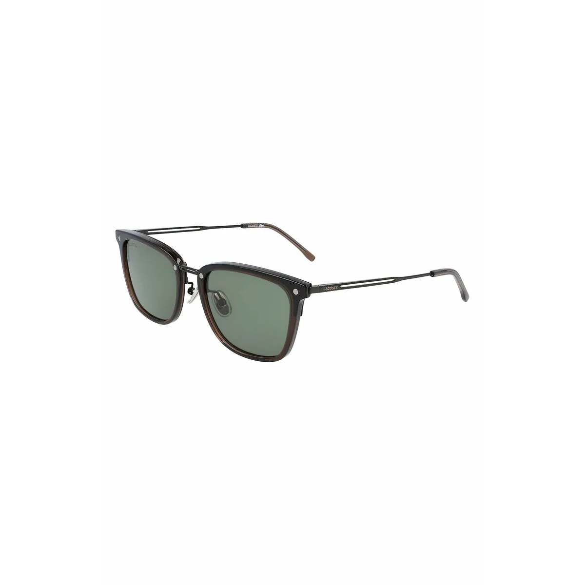 Lunettes de soleil femme lacoste l938spc s726520481. Diaytar s'adresse à tous ceux qui considèrent que le choix d'un produit, même basique, est une expression de leur personnalité