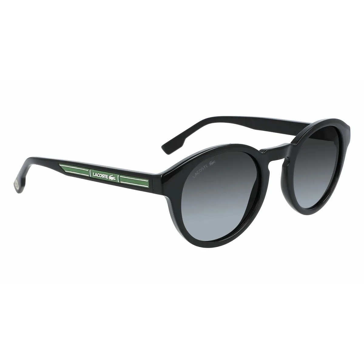 Lunettes de soleil femme lacoste l952srg 1 o 50 mm s038496739. Transformez votre intérieur avec les produits déco Diaytar !