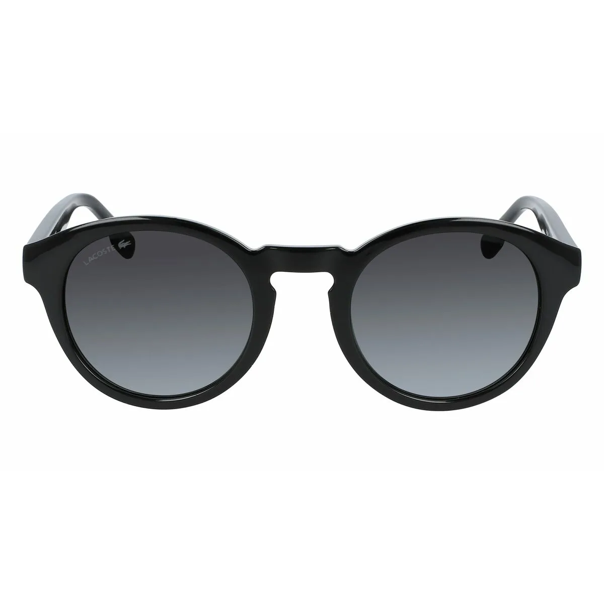 Lunettes de soleil femme lacoste l952srg 1 o 50 mm s038496783. Nous avons rêvé Diaytar pour vous. Une plateforme où chaque clic est une promesse de découverte et de satisfaction.