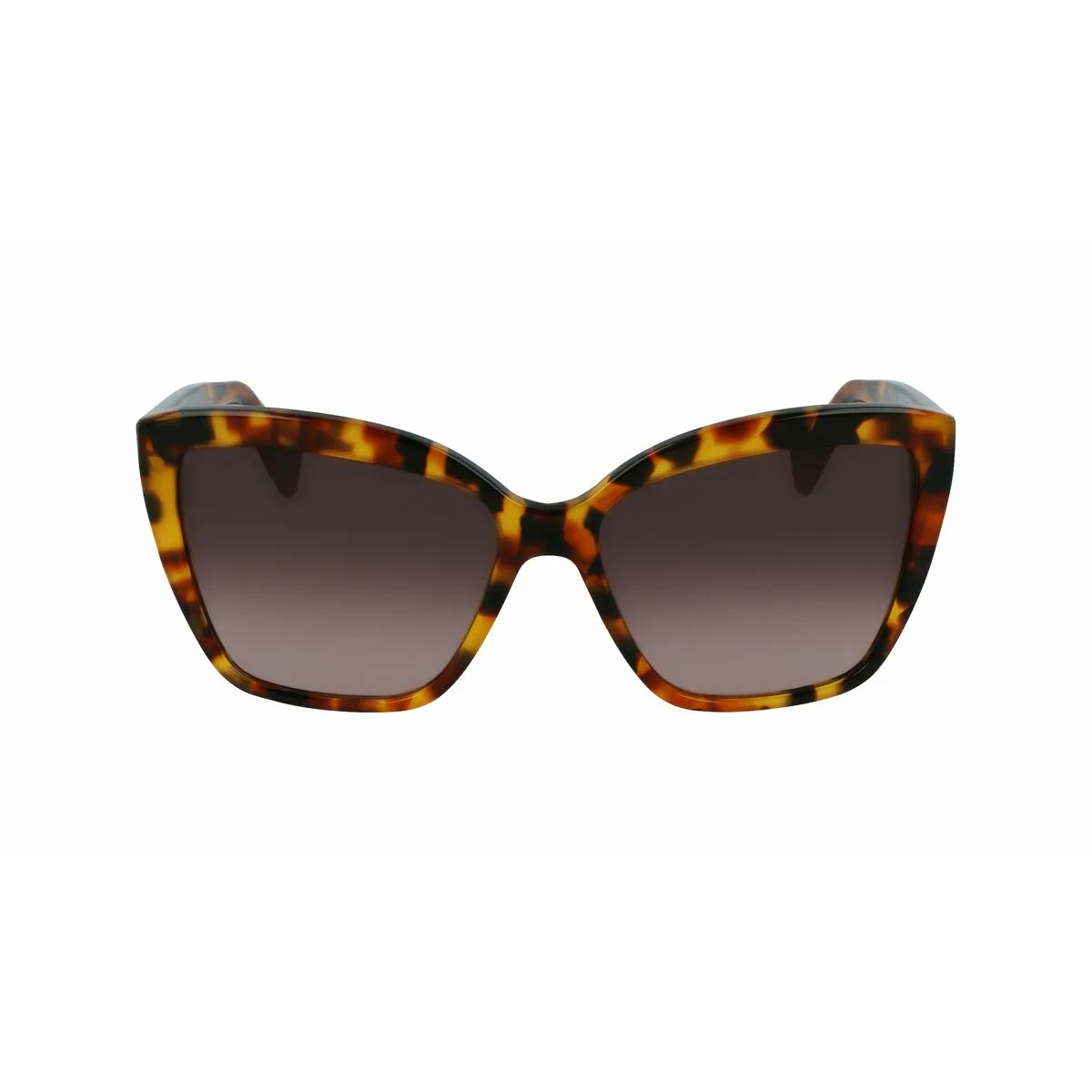 Lunettes de soleil femme lanvin lnv617s 219 o 59 mm s038504432. Bienvenue dans le cercle très sélect des acheteurs inspirés. Diaytar révèle les produits qui définiront demain.