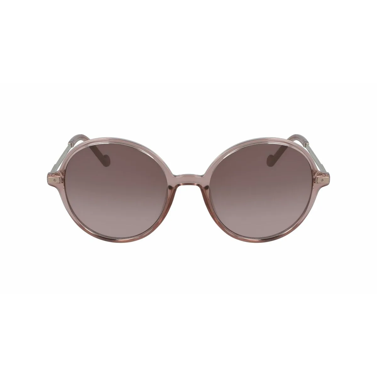 Lunettes de soleil femme liu jo lj729s 601 o 55 mm s038919037. L'ADN de Diaytar : un mélange éclectique et raffiné de produits qui parle aussi bien aux geeks qu'aux esthètes