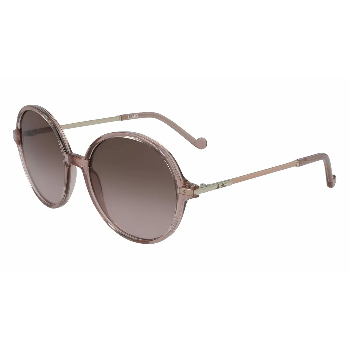 Lunettes de soleil femme liu jo lj729s 601 o 55 mm s038919085. Diaytar : Parce que vos goûts sont éclectiques, notre offre de produits l'est tout autant. Explorez sans modération.