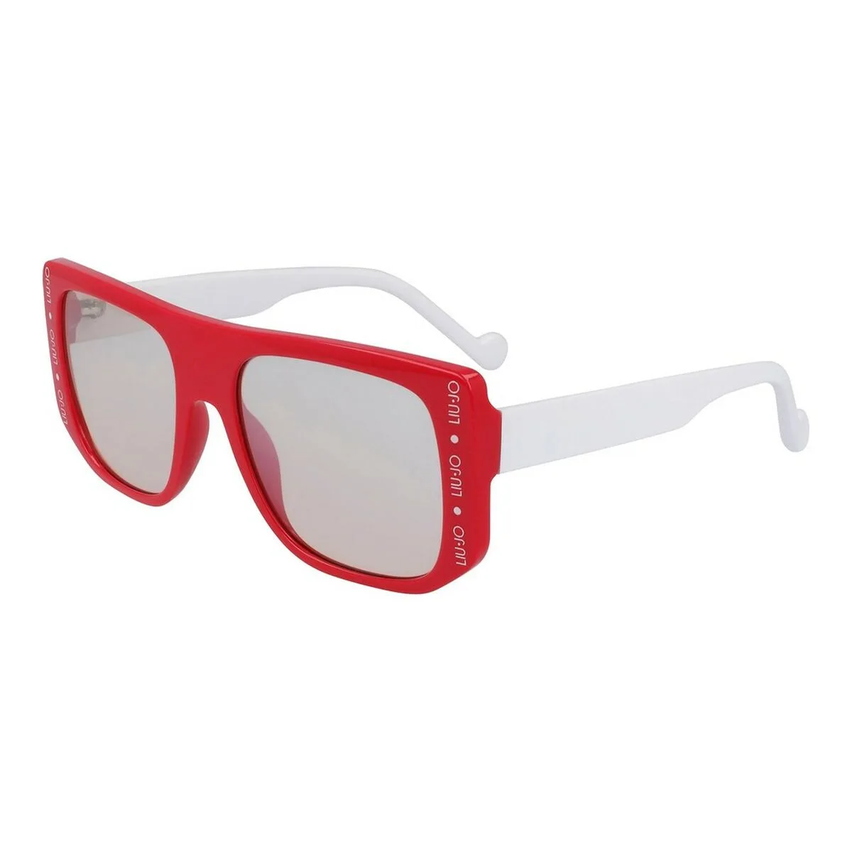 Lunettes de soleil femme liu jo lj731s 525 o 55 mm s036440517. Diaytar, le reflect de vos envies multiples : une gamme de produits soigneusement composée pour sa diversité et sa pertinence