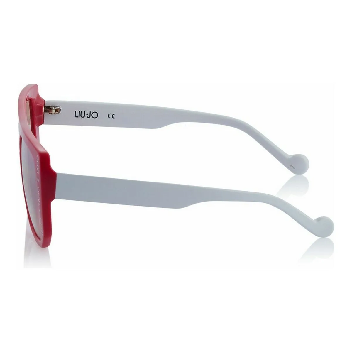 Lunettes de soleil femme liu jo lj731s 525 o 55 mm s036440589. Chez Diaytar, nous célébrons l'innovation sous toutes ses formes, des produits high-tech les plus fous aux objets maison les plus malins.