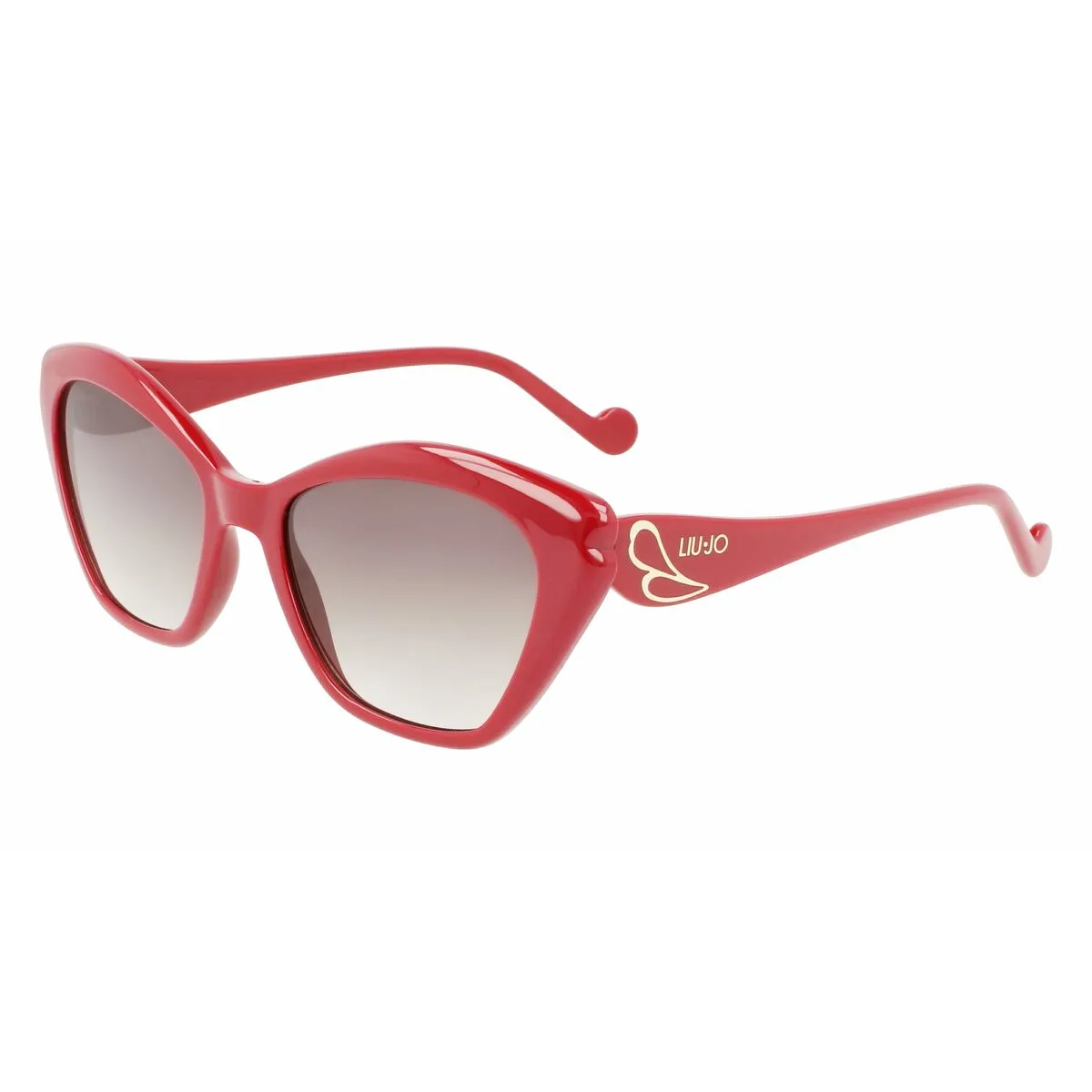 Lunettes de soleil femme liu jo lj756s 601 o 53 mm s038014121. Diaytar, le partenaire de ceux qui veulent une vie mieux équipée, mieux designée et plus connectée, tout simplement.Diaytar : Le laboratoire des tendances où naissent vos futurs produits préférés, des essentiels aux plus innovants.