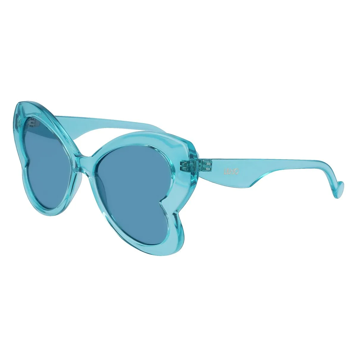 Lunettes de soleil femme liu jo lj775s 445 o 53 mm s038015147. L'excellence à portée de clic avec la boutique en ligne Diaytar.