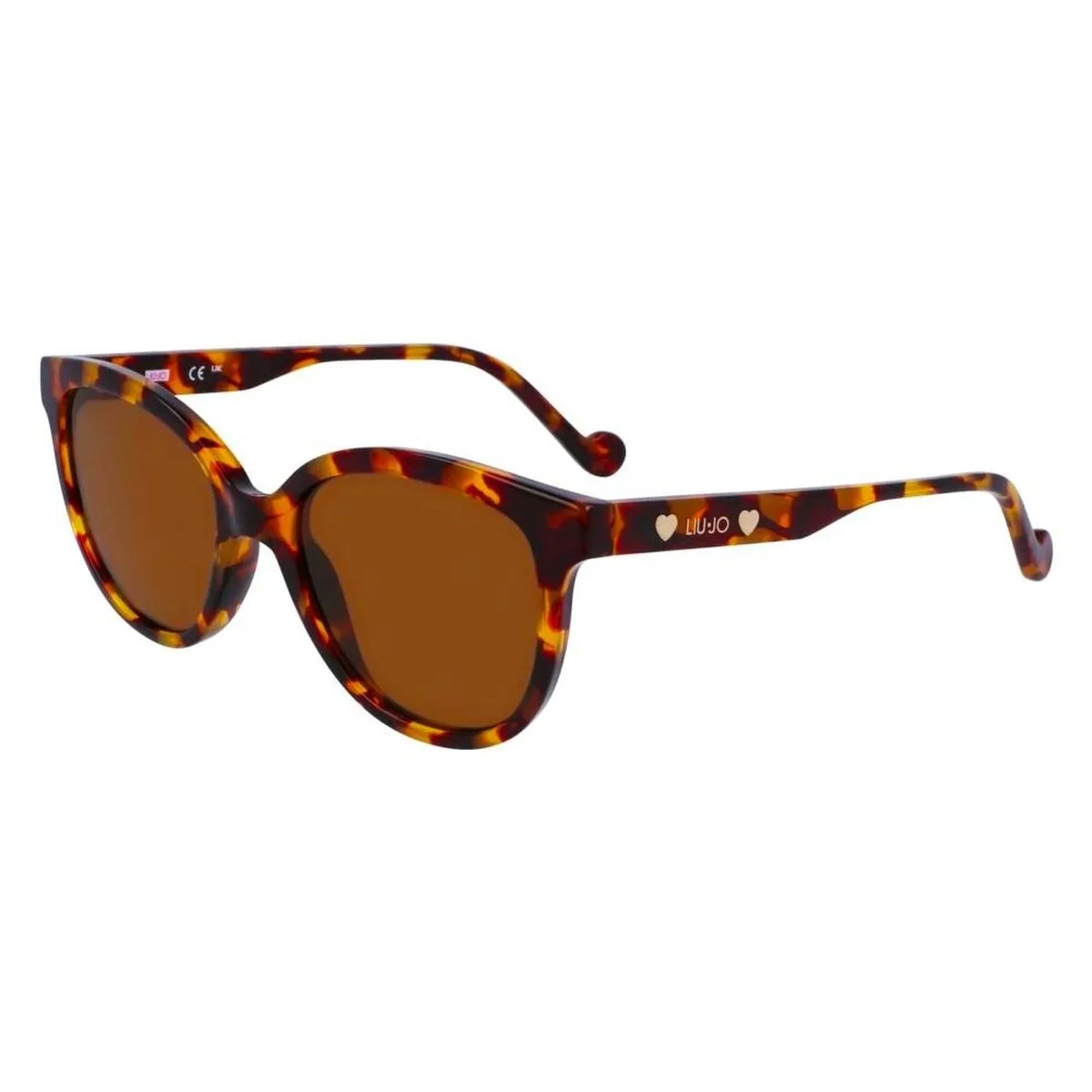 Lunettes de soleil femme lj3609s junior s726544611. Diaytar, c'est votre éditeur de vie. Nous sélectionnons les produits qui deviendront les chapitres essentiels de votre quotidien.