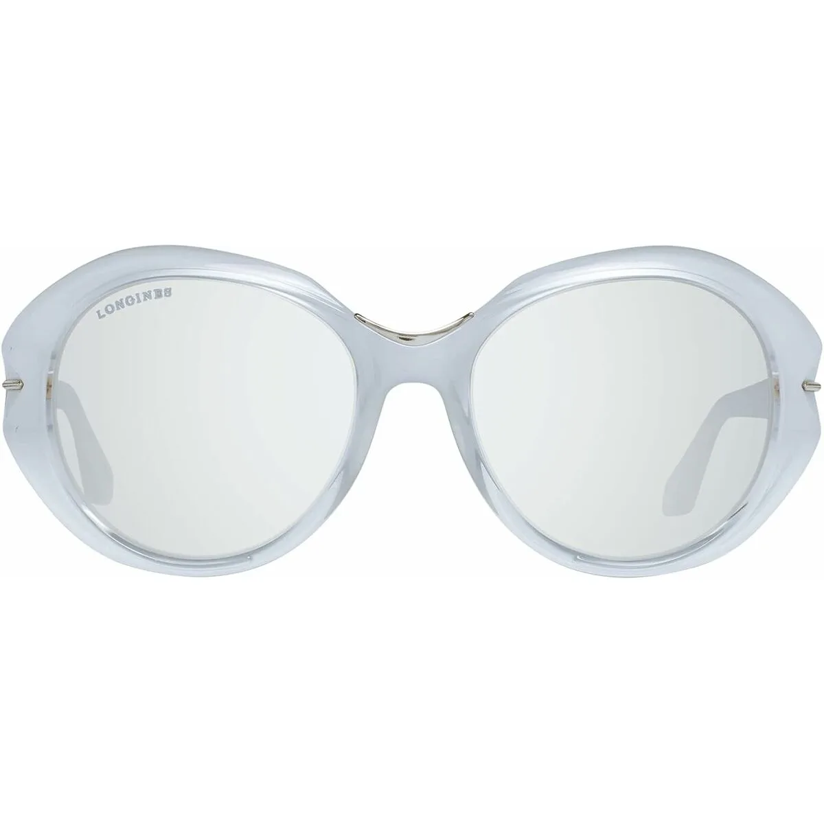 Lunettes de soleil femme longines lg0012 h 5524x o 55 mm s039134993. Diaytar décomplexe le shopping en ligne : trouvez tout ce dont vous avez besoin et tout ce dont vous rêvez, au même endroit