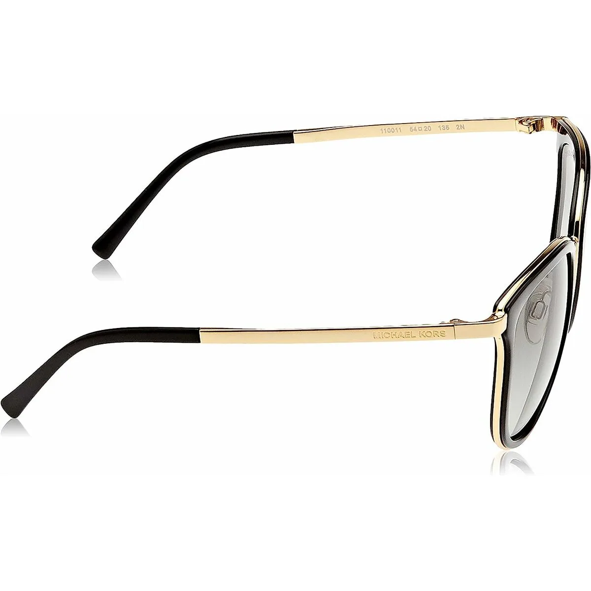 Lunettes de bain pour enfants speedo biofuse rift multicouleur taille unique s6415110340. Nous sélectionnons pour Diaytar des produits qui ont une histoire, une âme, et qui sauront trouver une place dans la vôtre.