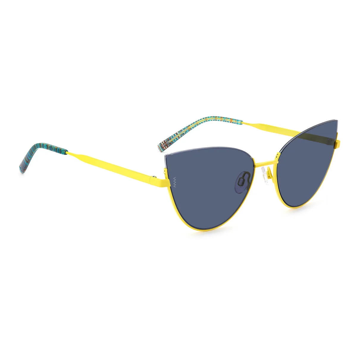 Lunettes de soleil femme missoni mmi 0100 s 40g ku o 60 mm s037256486. Diaytar vous propose une sélection pointue de produits électroniques innovants et d'articles maison qui transforment votre quotidien