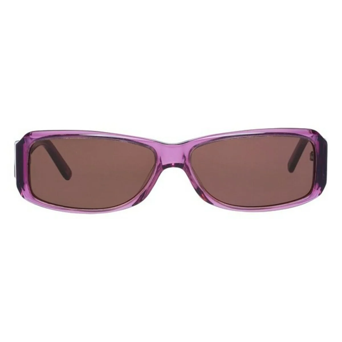 Lunettes de soleil femme more more mm54298 56900 o 56 mm s035174773. Diaytar : La boutique qui réunit qualité, tendance et prix accessibles sous un même toit.