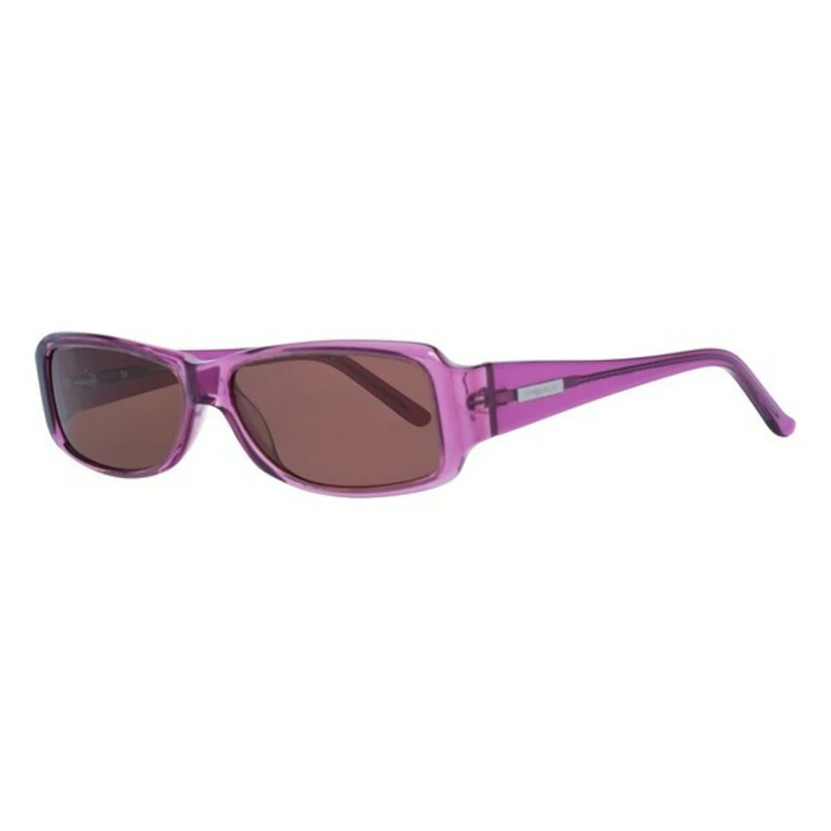 Lunettes de soleil femme more more mm54298 56900 o 56 mm s035174777. La boutique en ligne Diaytar, un terrain de jeu infini pour tous ceux qui aiment découvrir des produits utiles et beaux