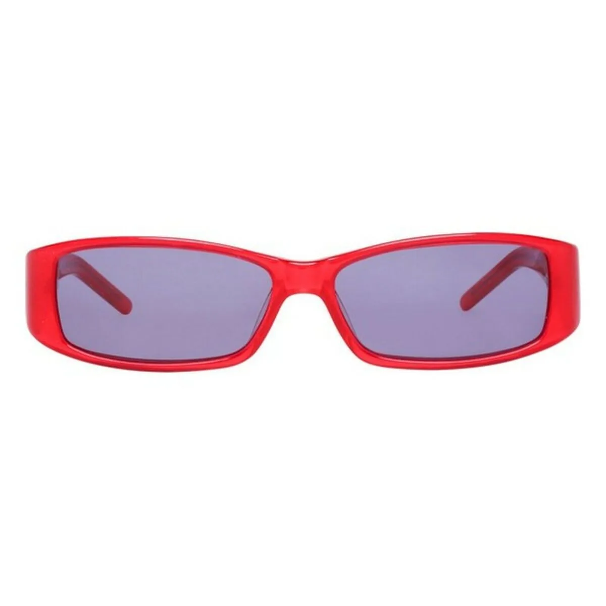 Lunettes de soleil femme more more mm54305 54300 o 54 mm s035175251. Diaytar Fashion : Soyez à la pointe de la mode avec nos collections exclusives.