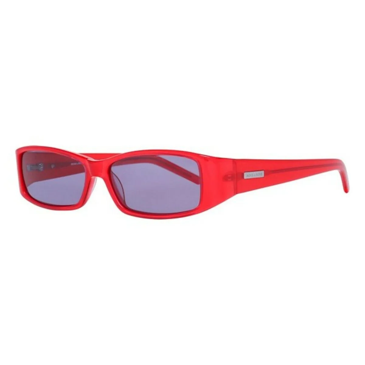 Lunettes de soleil femme more more mm54305 54300 o 54 mm s035175261. Diaytar, c'est la promesse de découvrir au moins un produit qui vous fera dire 'Mais où était-il donc tout ce temps ?'.