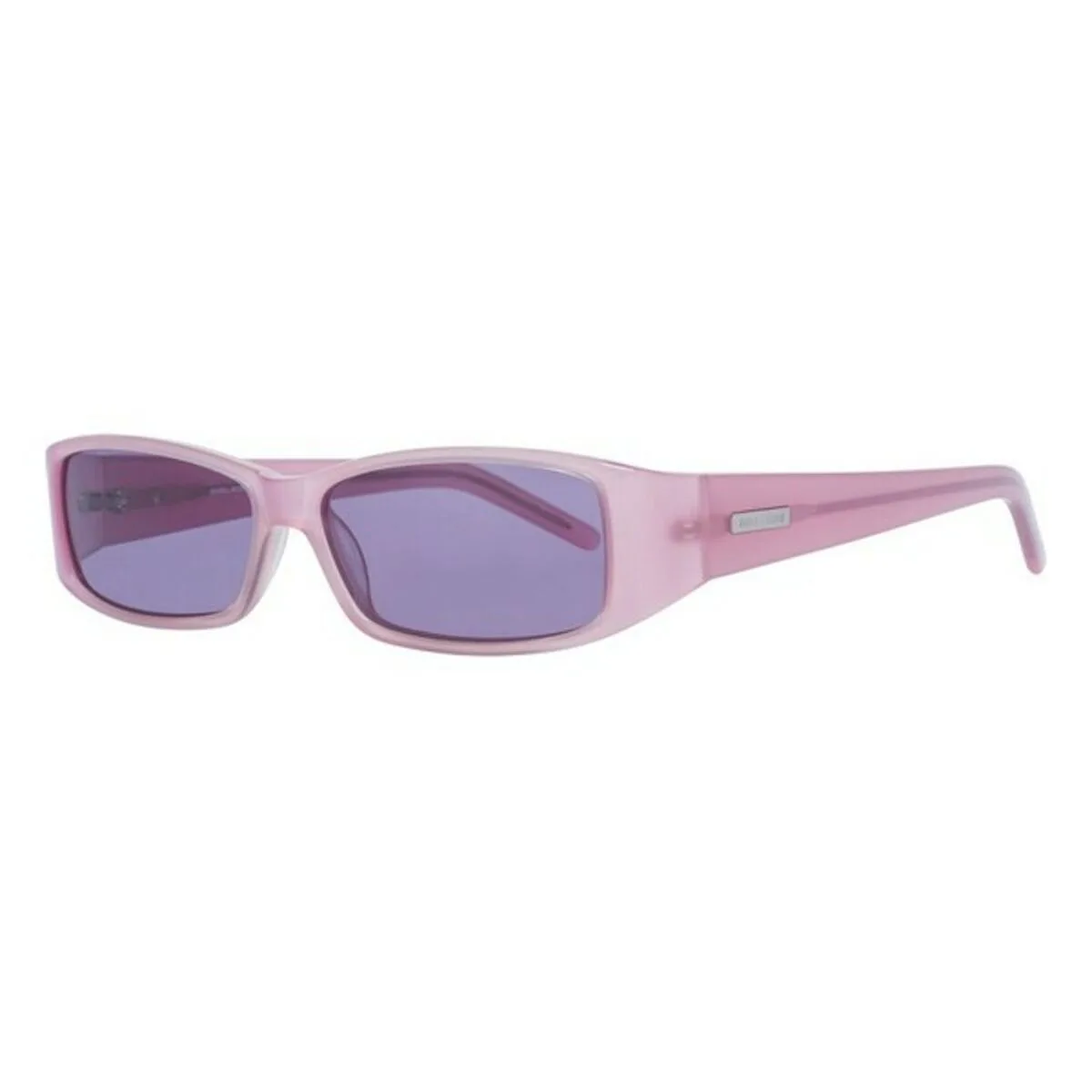 Lunettes de soleil femme more more mm54305 54900 o 54 mm s035175485. Diaytar vous connecte à l'essentiel et au superflu stylé : une gamme complète de produits pour tous vos besoins et envies